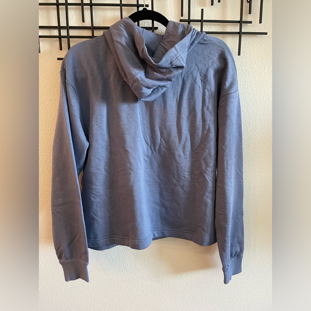Nike Women’s Hoodie Sweatshirt Size Small NWT - Picture 5 of 5
